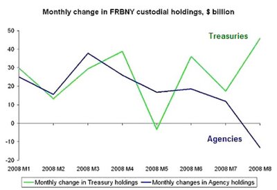 buy here pay here dealers - does bank of america make loans on park model homes