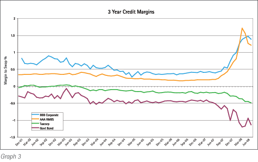 buy here pay here dealers - loan no credit checks