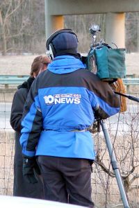 How to Write a Basic Media Relations Strategy