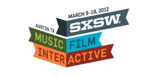 #UOregon at SXSW (with your vote!)