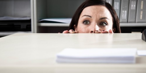 Six Pieces of Media Relations Advice for the Newbies