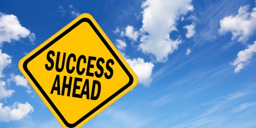 Tips for Setting Personal Social Media Goals