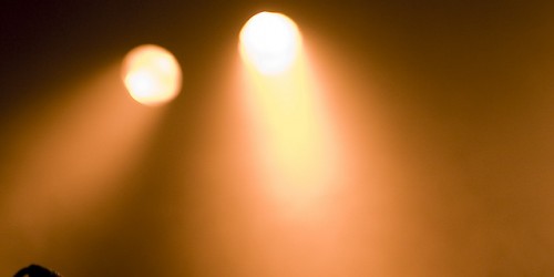Shining the Spotlight on the Best of Student Posts from Winter Term