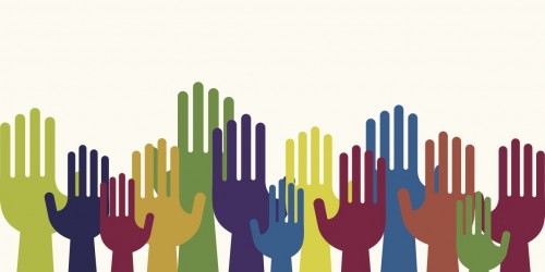 Engage 2012 Internship Opportunity