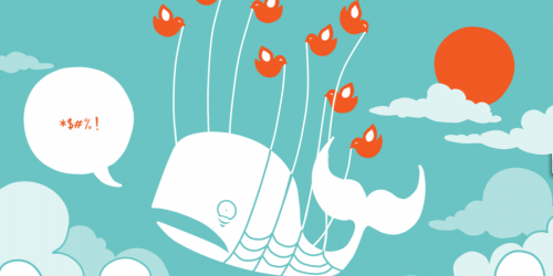 Bad Judgment Creates Twitter Crises