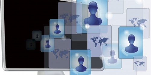 Asking for a LinkedIn Introduction