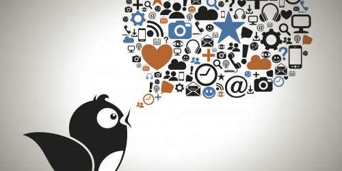 Protected tweets? I won’t hire you.